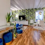 Glow - By Myhomeincomo Appartement *