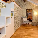 Glow - By Myhomeincomo Appartement *