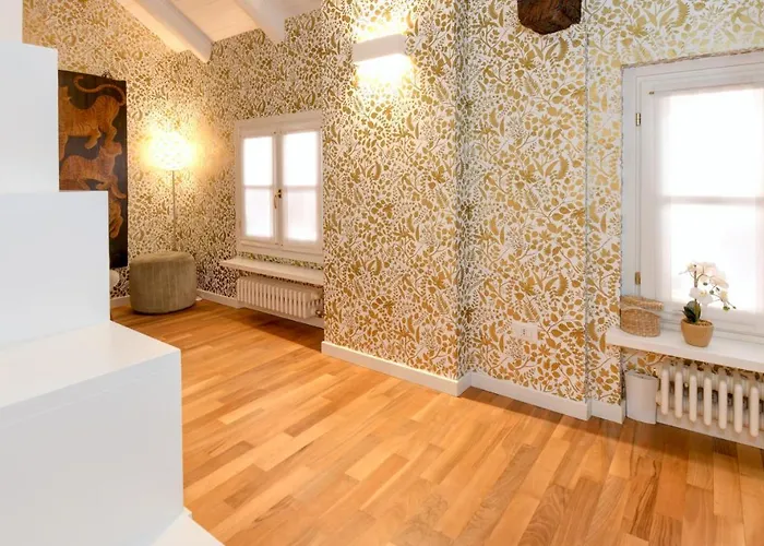 Glow - By Myhomeincomo