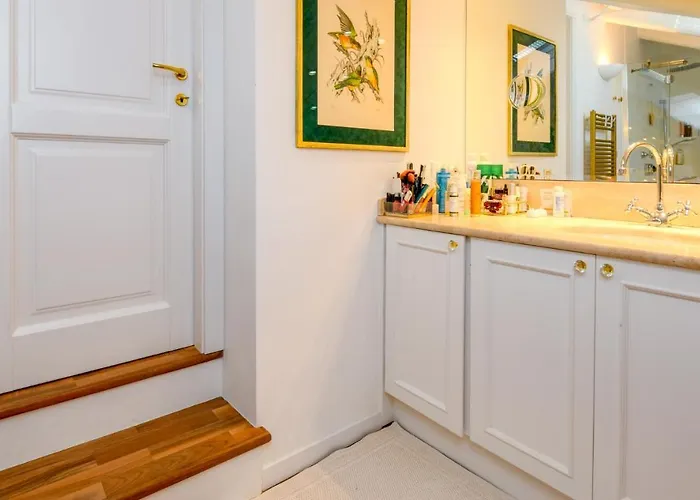 Glow - By Myhomeincomo Όπως