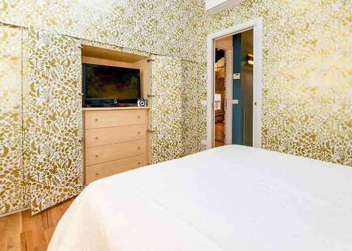 Glow - By Myhomeincomo * Όπως