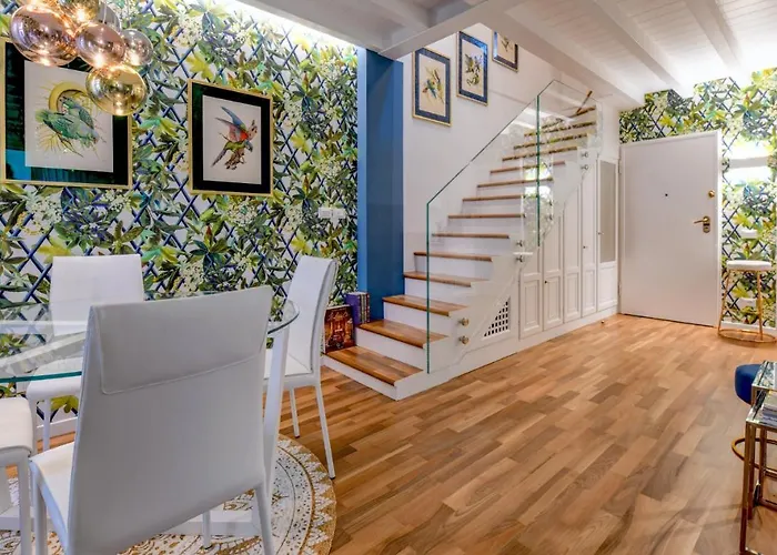 Glow - By Myhomeincomo Όπως