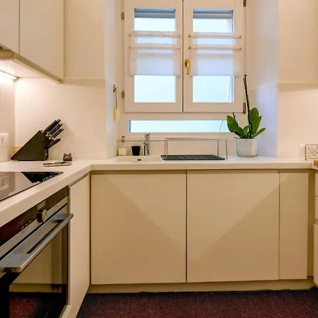 Glow - By Myhomeincomo *