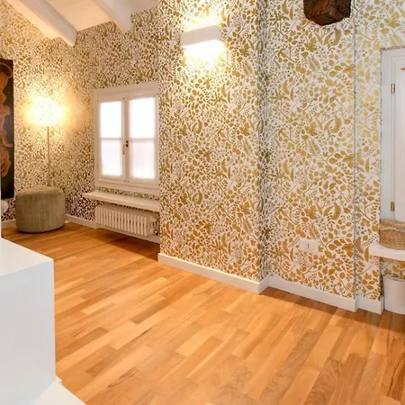 Glow - By Myhomeincomo